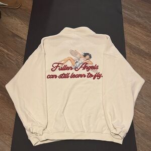 listing-status-banner